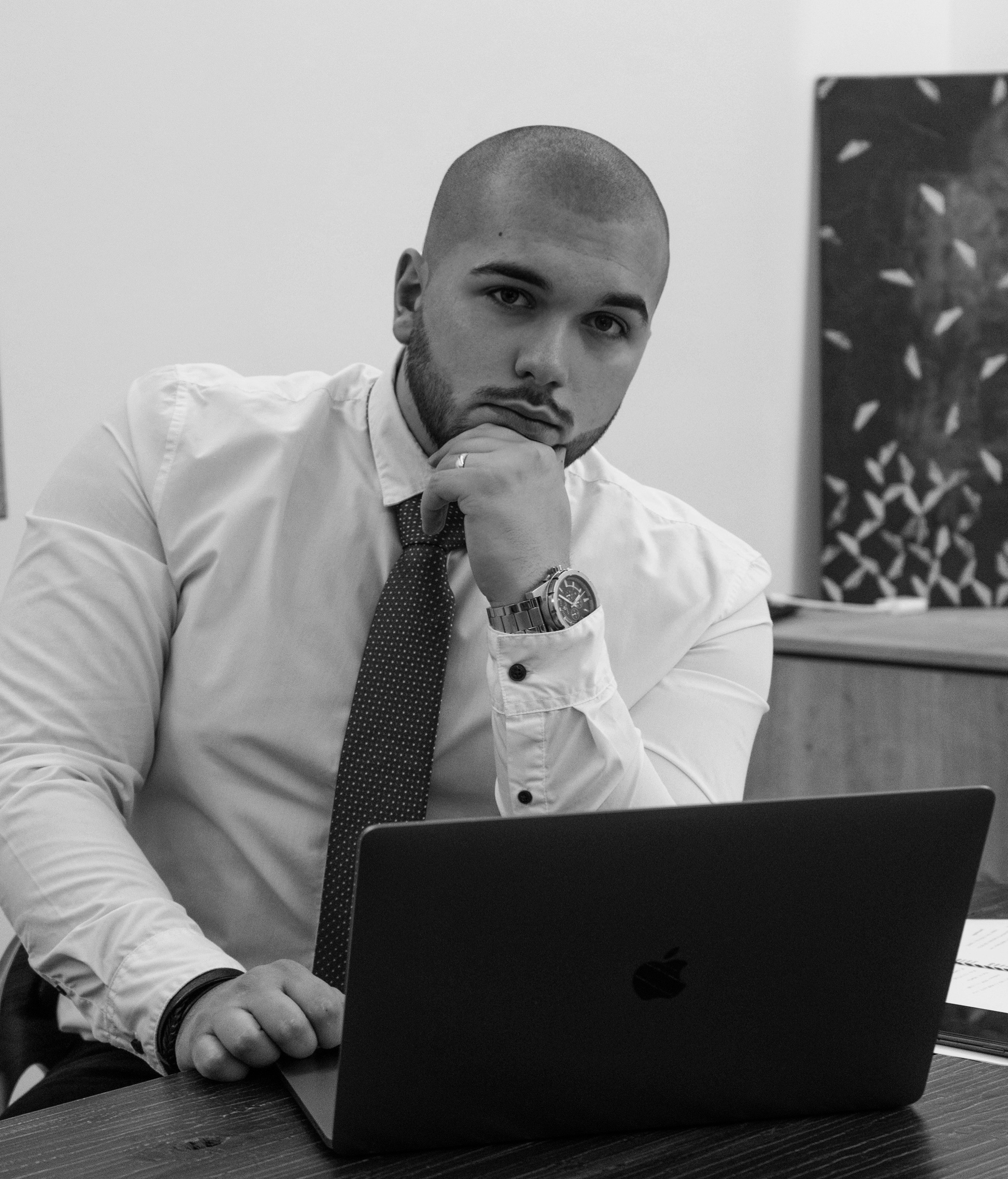 about-finbiz