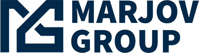 finbiz-logo